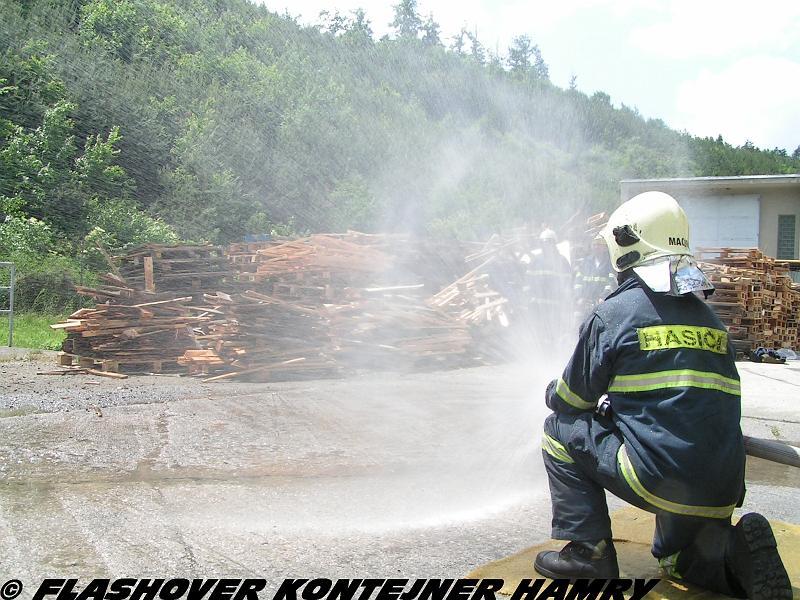 05 - 05.06.2008,  vycvik pro novacky z OUPO Borovany.JPG